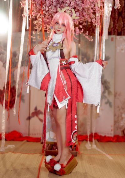 出差强睡年轻女老板1_1080P日韩电影在线
