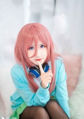 《别想打扰我学习》_BD免费观看超清