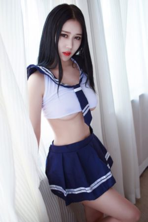 黄石第五季在线观看_全集神马影院