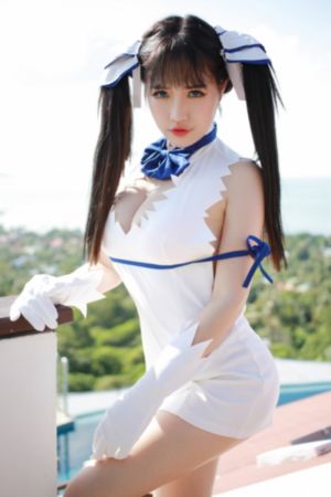 女子学校电影_HD高清在线观看