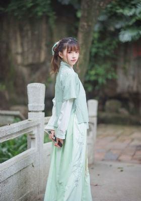 变形金刚5_高清直播在线观看