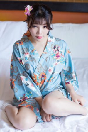 刁蛮公主逍遥王电视剧全集完整版_影视大全在线观看