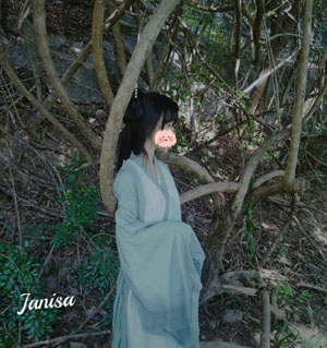 情女幽魂_超清动漫免费观看