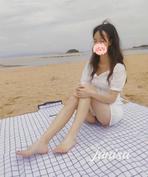 纸醉金迷42集免费观看_剧情片高清在线