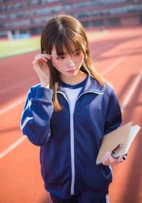 私人影院成人家庭影院_HD高清完整版