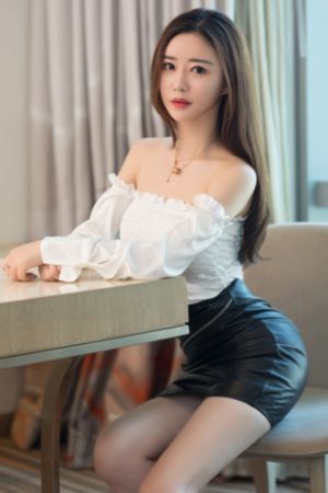 动漫美女被狂揉下部羞羞视频_DVD电影全集观看