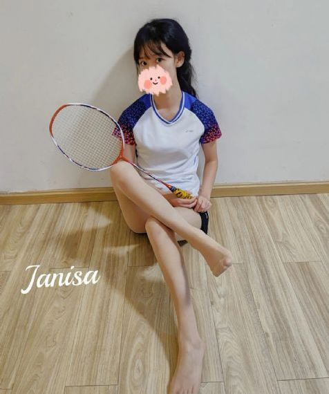 韩剧我女朋友的男朋友 三对cp_1080动漫在线观看
