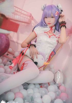 《胜者为王第一部》电视剧_HD高清免费观看