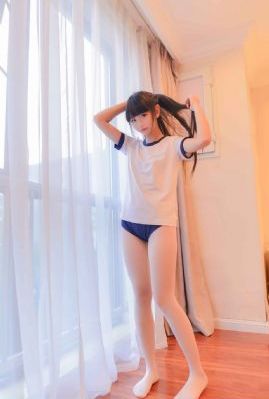 沉香如屑免费观看_高清在线播放