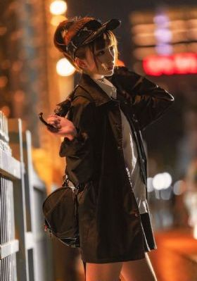 看一级黄色毛片_在线播放高清