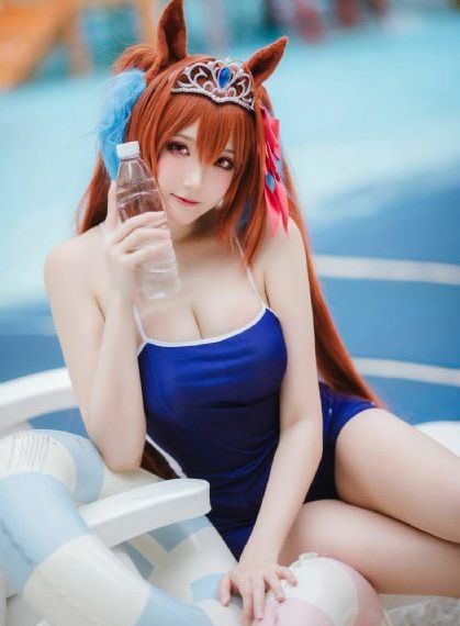 妈妈的朋友18_DVD手机在线观看