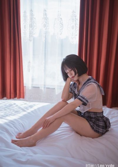 96福利视频_高清版完整版未删减