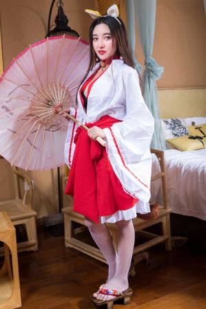 蒙特卡洛电影_午夜在线观看完整版