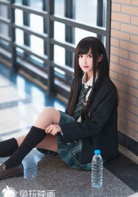 全彩无遮巨大乳尖奶老师在线观看_国产剧电影在线观看
