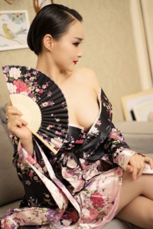 钢铁侠4免费观看在线高清完整版_电影免费观看