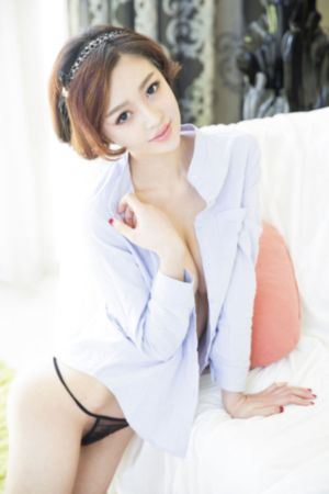 万物生长_BD英语在线播放