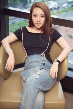 邻里的人们_蓝光原盘在线观看