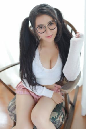 日本动漫纯爱动漫在线观看_DVD在线观看高清