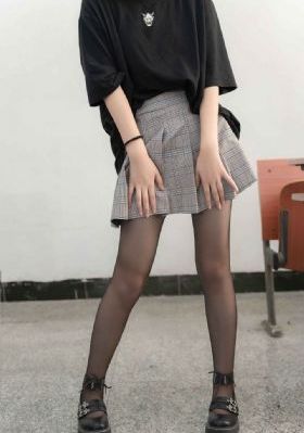 法医秦明什么平台可以看_BD电影在线看