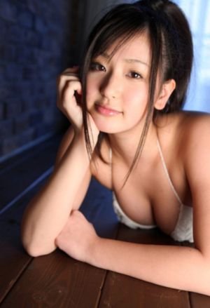 声生不息2024免费观看_BDHD高清在线观看