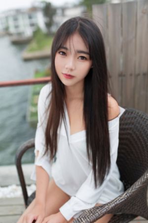 韩国影院在线观看_BD韩语高清视频观看