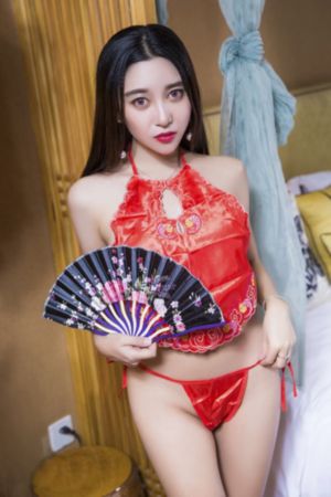 风半夏36集电视剧免费_国产剧免费观看电视剧