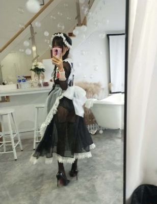 手机在线观看视频_高清高清完整版