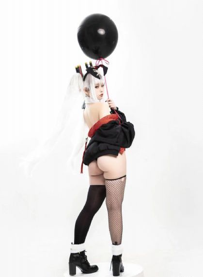 樱花视_HD高清视频观看