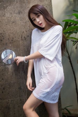 幻想发生时_神马影院手机在线观看