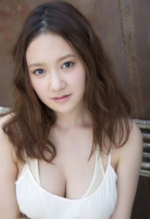 公主的男人_1080P高清完整版