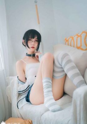 性初体验 电影_BD国语在线播放
