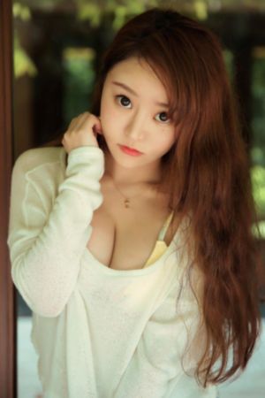 s9797s影院在线观看免费_超清高清完整版播放