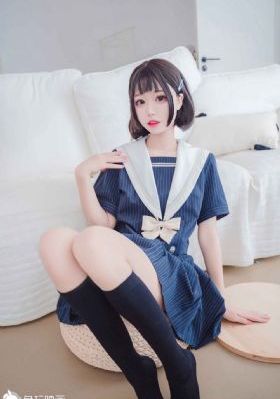 李华月 血恋_1080P高清在线观看