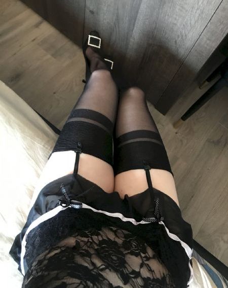 七星鲁王宫电视剧高清免费版_蓝光免费观看