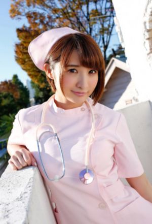 热线女孩免费观看_蓝光动漫在线观看