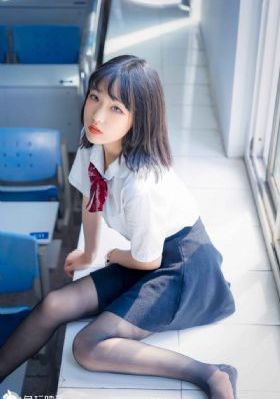 魔法奇幻秀_BD国语日韩免费观看