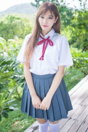 性生活1免费观看_高清全集免费观看