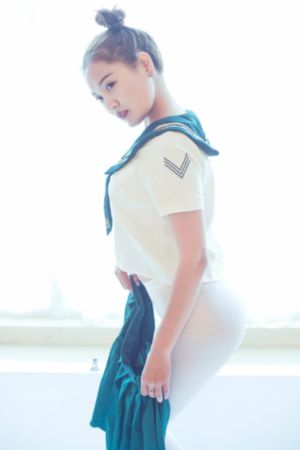男女搞黄视频_1080高清电影在线