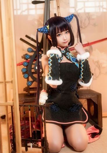 善良的小姨子们_BD韩语BD在线观看