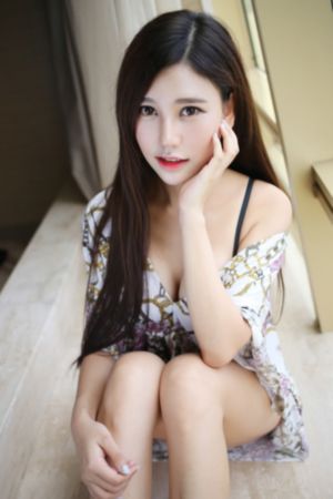 k8s经典手机版_国产剧免费观看韩国