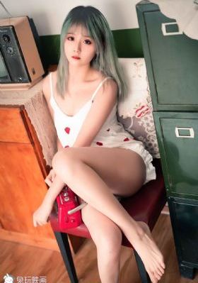 女女女女女_蓝光高清视频观看