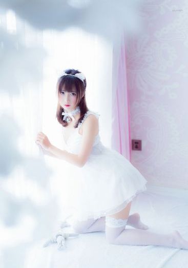 红妖小红娘王权篇_DVD免费在线观看