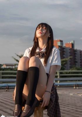 bangdream第二季_BD英语天堂在线