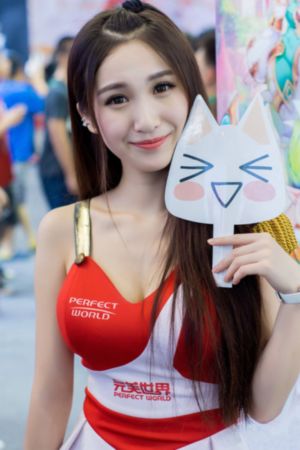 都市爱情法_BD在线观看高清