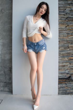 俺也去俺也电影网在线观看_西瓜视频在线观看
