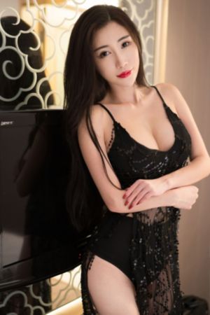 6080伦理线 2019_BD英语免费观看视频