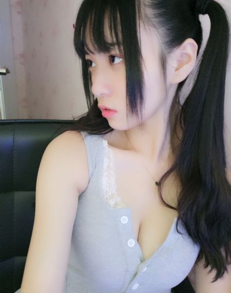 男男韩国同性三级在线观看_快播高清无删减WWW