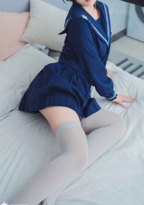 我和黑大佬的365天高清_BD国语动漫免费观看
