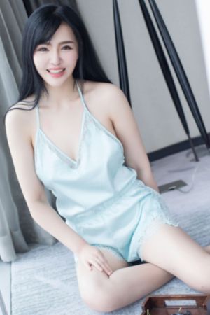哺乳期妇女挤奶水31p_DVD动漫在线观看