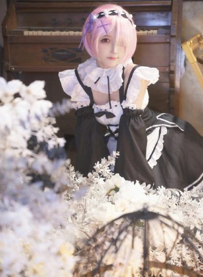 电影一树梨花压海棠_剧情片在线观看完整版